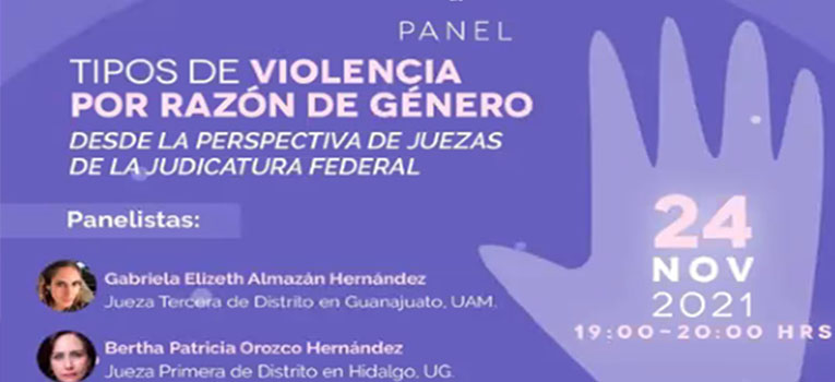 tipodeciolenciadegenero-ugto