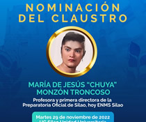 nominacion-de-claustro-