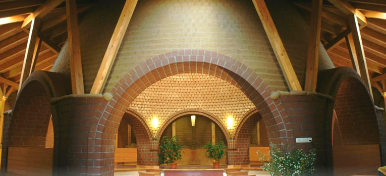 gernot-minke-universidad-guanajuato-ug-ugto