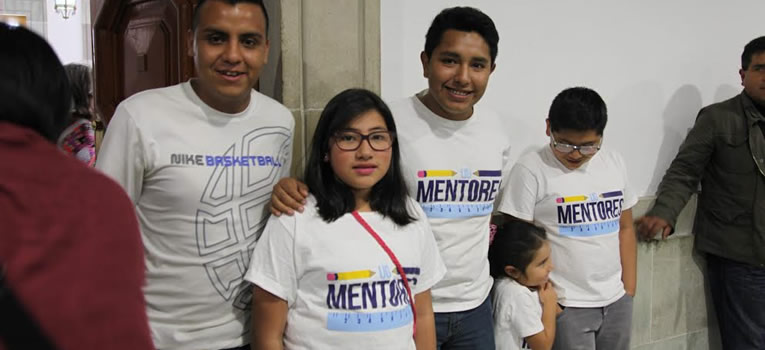 mentores-ug-febrero-2017-universidad-guanajuato-ug-ugto