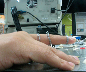 sistema-deteccion-movimiento-mano-universidad-guanajuato-ug-ugto-