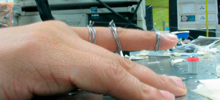 sistema-deteccion-movimiento-mano-universidad-guanajuato-ug-ugto-1