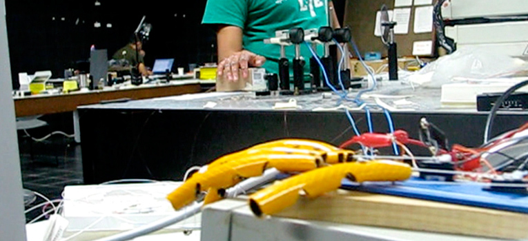 sistema-deteccion-movimiento-mano-universidad-guanajuato-ug-ugto-2