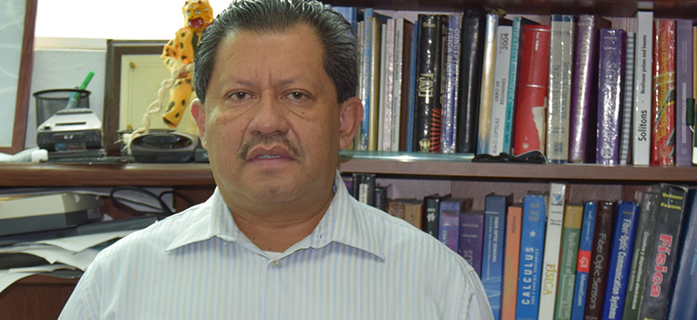 sistema-deteccion-movimiento-mano-universidad-guanajuato-ug-ugto