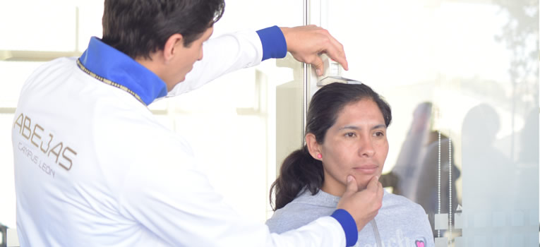 ug-comparte-salud-ciencia-leon-universidad-guanajuato-ugto