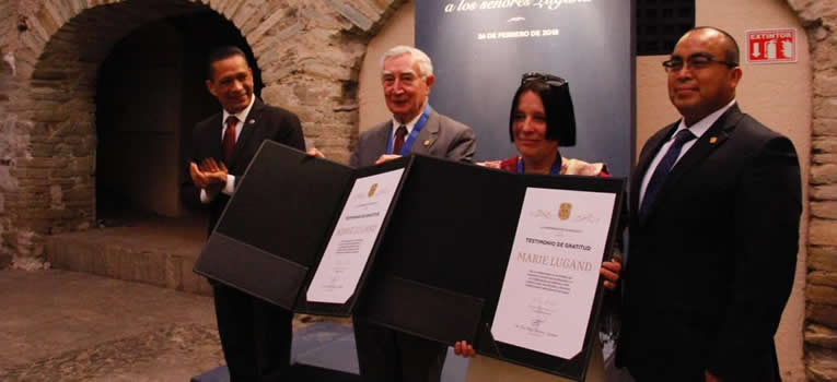 homenajea-ug-a-marie-y-herve-lugand-por-su-trabajo-a-favor-de-la-cooperacion-con-francia-ug-ugto