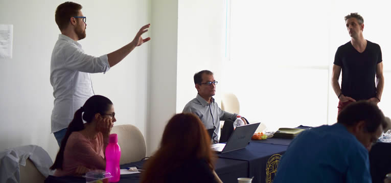 investigadores-ug-lideran-proyecto-primer-nivel-ugto