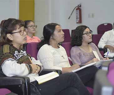 analizanfenomenomigrantecomofactordesarrollocomunidadesvulnerables-ugto-ug-