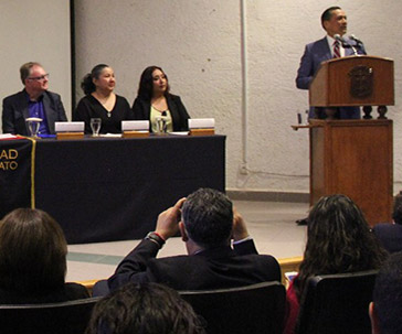 ingresa-ug-sociedad-mexicana-interioristas-universidad-guanajuato-ugto-