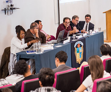 segundo-seminario-latinoamericano-universidad-guanajuato-ug-ugto-