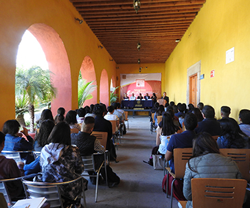 coloquio-trabajos-investigacion-