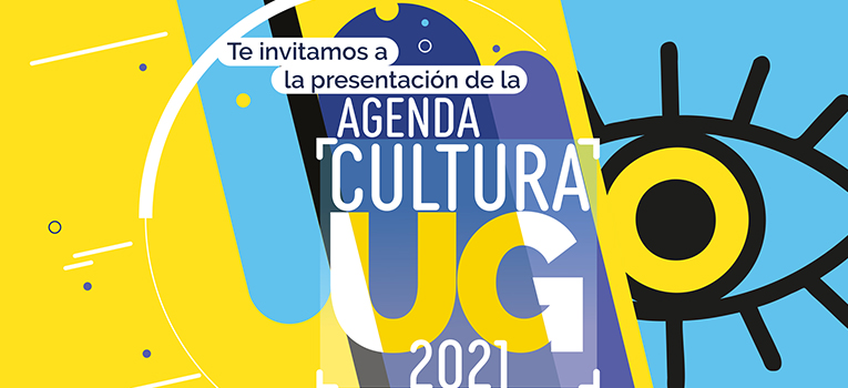 cultura-ugto-ug