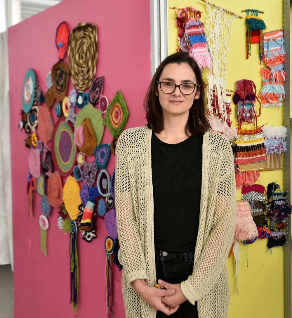CEREMONIA DE FIN DE CURSOS DE LA MAESTRA EN CIENCIAS FORENSES 02
