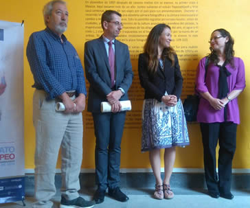 inauguracion-festival-cine-europeo-guce-universidad-guanajuato-ug-ugto-