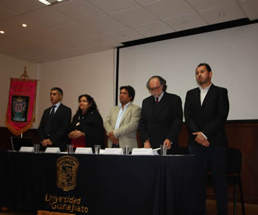 jornadas-academicas-internacionalizacion-universidad-guanajuato-ug-ugto-