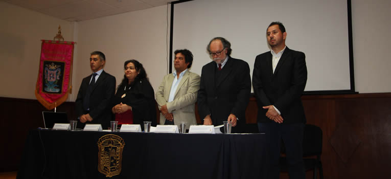 jornadas-academicas-internacionalizacion-universidad-guanajuato-ug-ugto