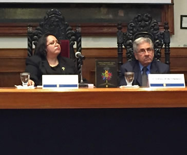 presentan-en-ug-libro-cultura-patrimonio-ciencia-ugto-