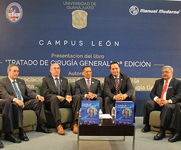 tratado-cirugia-general-universidad-guanajuato-ug-ugto-