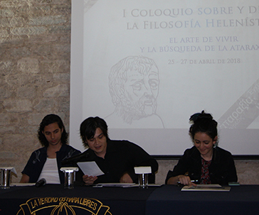 congreso-filosofia-helenistica-universidad-guanajuato-ug-ugto-
