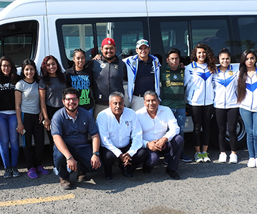 tochito-bandera-celaya-universidad-guanajuato-ug-ugto-