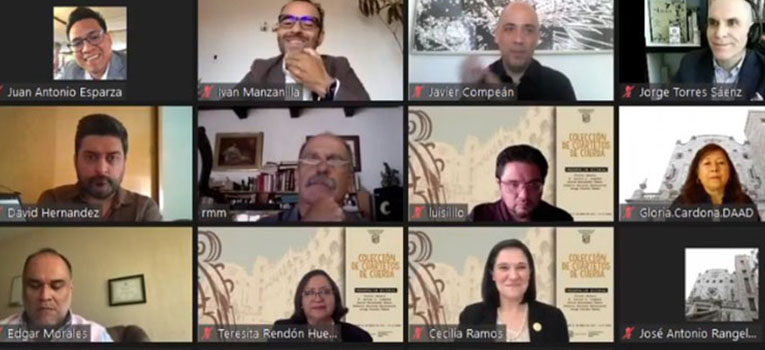 cuartetocuerdas-ugto-ug