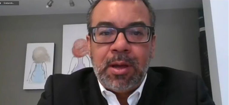 propiedadintelectual-ugto-ug