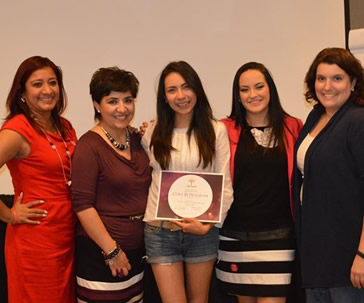 core-iii-fig-factor-chicago-universidad-guanajuato-ug-ugto-