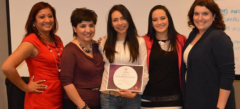 core-iii-fig-factor-chicago-universidad-guanajuato-ug-ugto