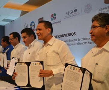 red-institucional-derechos-humanos-universidad-guanajuato-ug-ugto-