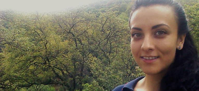 valoracion-ambiental-cuenca-esperanza-universidad-guanajuato-ug-ugto