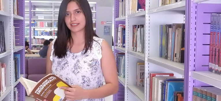 vianey-centeno-colegio-psicologos-celaya-universidad-guanajuato-ug-ugto