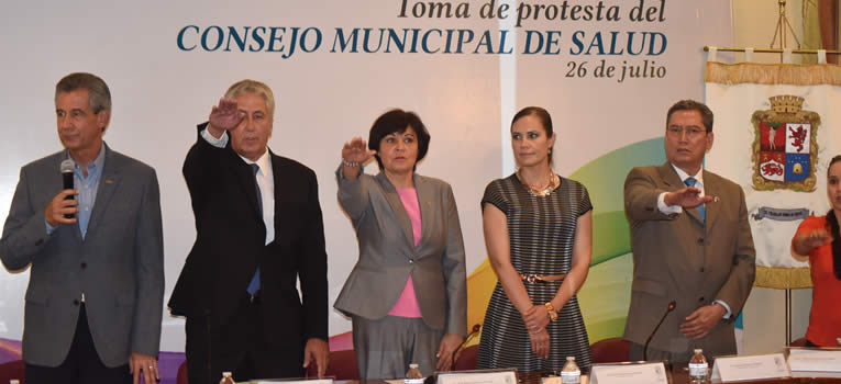 ug-miembro-del-consejo-municipal-de-salud-de-leon-ug-ugto