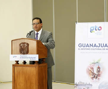 ug-se-asesora-con-expertos-crear-maestria-ug-ugto-