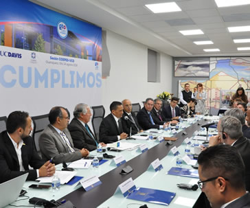 universidad-de-guanajuato-y-universidad-de-davis-en-california-buscan-colaboracion-ugto-ug-