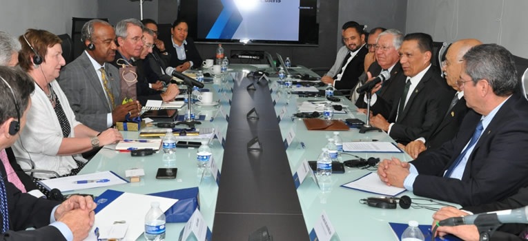 universidad-de-guanajuato-y-universidad-de-davis-en-california-buscan-colaboracion-ugto-ug