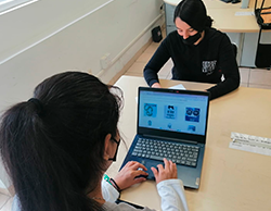 estudiantes-ugto-ug-