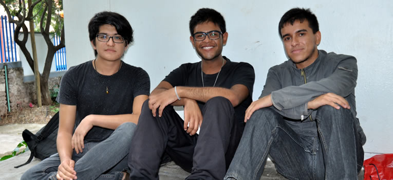 estudiantes-ug-triunfan-en-olimpiada-internacional-logica-ug-ugto