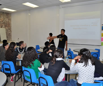 fomenta-una-cultura-de-prencion-entre-estudiantes-ug-ugto-