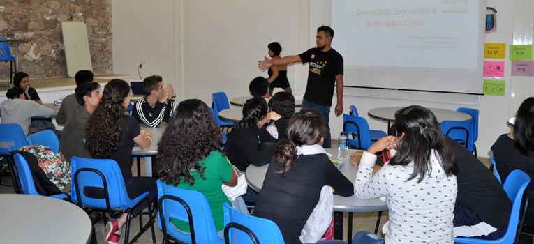 fomenta-una-cultura-de-prencion-entre-estudiantes-ug-ugto