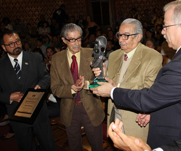 orgullo-guanajuato-fic-jesus-gallardo-universidad-guanajuato-ug-ugto-