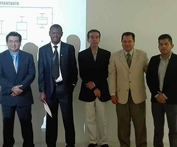 estudiante-congo-doctor-ingenieria-electrica-dicis-universidad-guanajuato-ug-ugto-