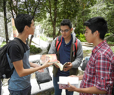 proceso-admision-enero-junio-2018-universidad-guanajuato-ug-ugto-