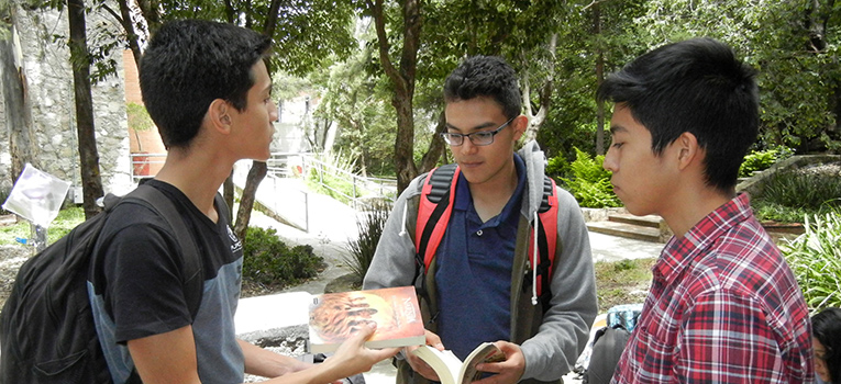 proceso-admision-enero-junio-2018-universidad-guanajuato-ug-ugto