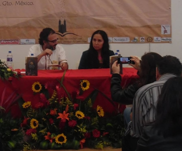 xii-encuentro-escritores-universidad-guanajuato-ug-ugto-