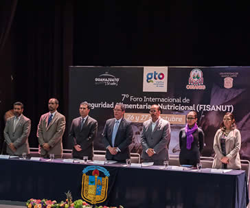 analizan-alimentacion-con-enfoque-multidisciplinario-ug-ugto-