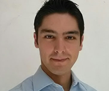 arturo-soza-ug-ugto-