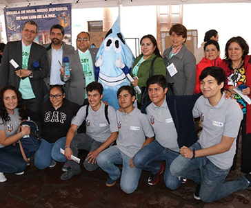 brigadas-juveniles-nms-universidad-guanajuato-ug-ugto-