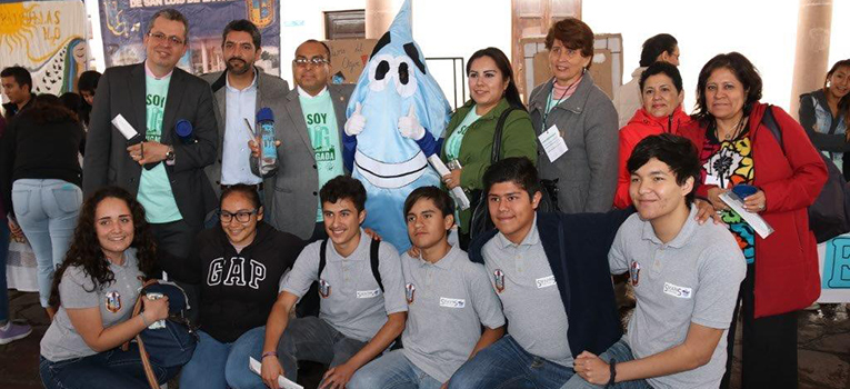 brigadas-juveniles-nms-universidad-guanajuato-ug-ugto