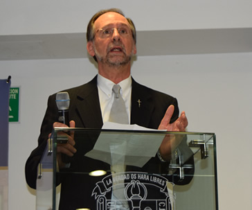 foro-de-sistemas-y-procesos-energeticos-ug-ugto-