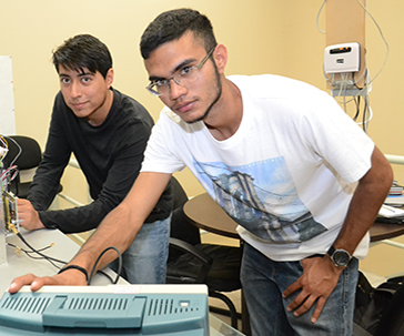 posgrados-leon-universidad-guanajuato-ug-ugto-